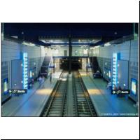 1998-08-08 Rouen Palais de Justice (05211909).jpg